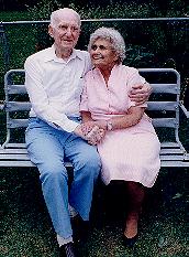 70th Anniversary, 1995