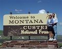 Montana