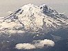 Rainier, 1995