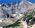 RMNP